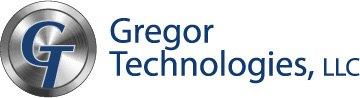 Gregor Technologies logo image