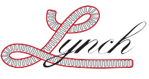 Lynch Metals logo image