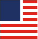 Metals USA team icon