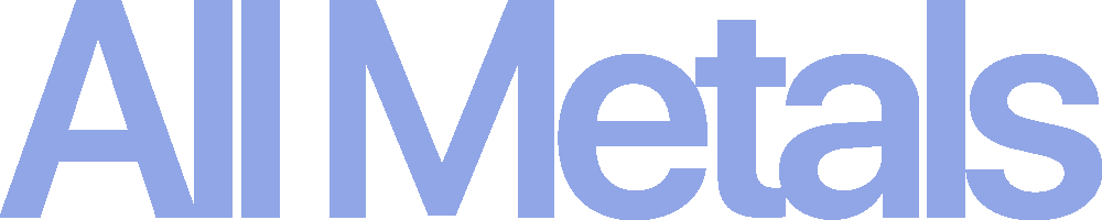 All-Metals-Logo-Blue