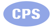 CPS-Logo-Blue
