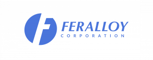 FeralloyWeb-25-300x119